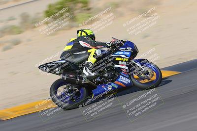 media/Nov-05-2022-SoCal Trackdays (Sat) [[f8d9b725ab]]/Turn 8 Speed Pans (955am)/